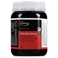 Comvita Manuka Honey UMF 5+ 1kg