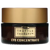 Skin&Co Roma, Truffle Therapy, Eye Concentrate, 0.5 fl oz (15 ml)