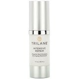 Trilane, Intensive Repair, 1 fl. oz (30 ml)
