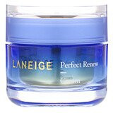 Laneige, Perfect Renew, Cream, 50 ml