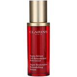 Clarins, Super Restorative Remodelling Serum, 1 oz (30 ml)