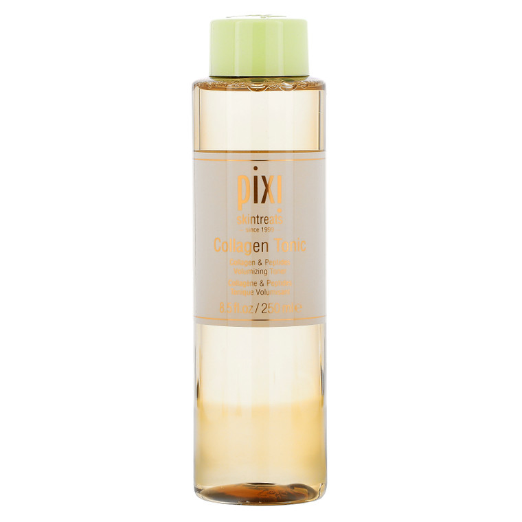 Pixi Beauty, Collagen Tonic, Volumizing Toner, 8.5 fl oz (250 ml)