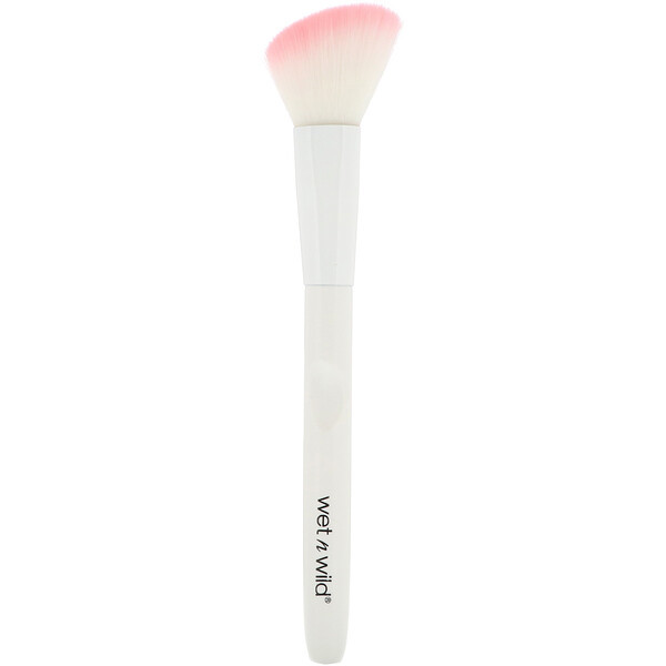 3 PACK of Wet n Wild, Contour Brush, 1 Brush