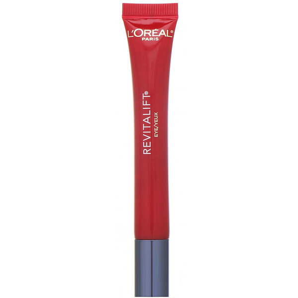 L'Oreal, Revitalift Triple Power, Eye Treatment, 0.5 fl oz (15 ml)