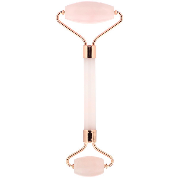 Artnaturals, Crystal Rose Quartz Roller, 1 Roller