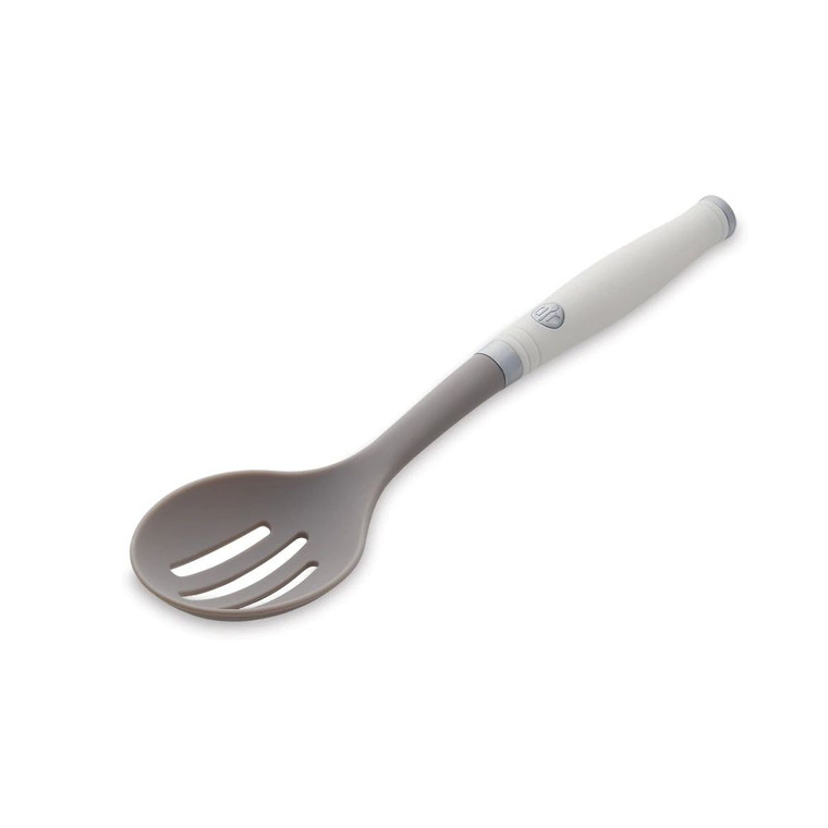 Allrecipes Handled Slott Spoon -- 1 Unit