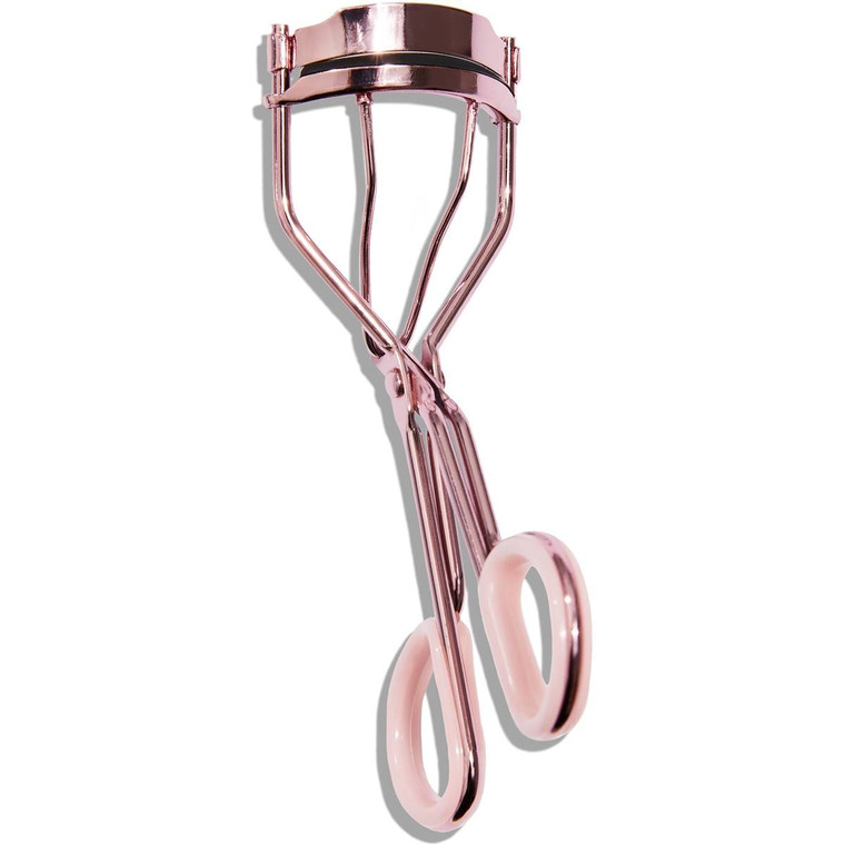 3 PACK OF Mcobeauty Eyelash Curler