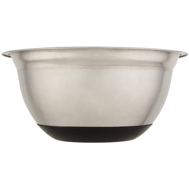 3 PACK OF Mint Stainless Steel Large Bowl