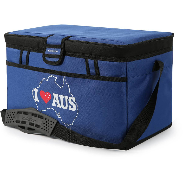 3 PACK OF Australia Day Cooler 48 Cans