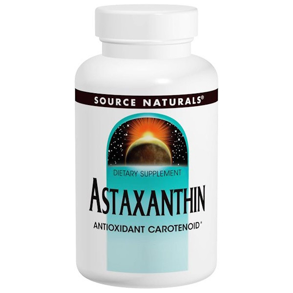 <img alt="Source Naturals, Astaxanthin, 2 mg, 30 Softgels" title="Source Naturals, Astaxanthin, 2 mg, 30 Softgels,021078019541"