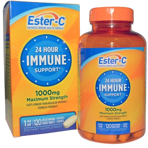 <img alt="Natures Bounty, Ester-C, 1000 mg, 120 Veggie Coated Tablets" title="Natures Bounty, Ester-C, 1000 mg, 120 Veggie Coated Tablets,025077169825"