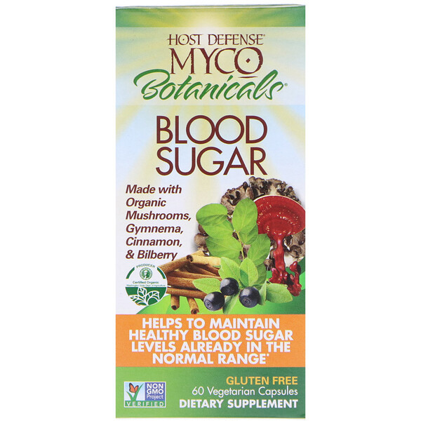 <img alt="Chosen Foods Coconut Oil Mayo Traditional -- 12 fl oz" title="Chosen Foods Coconut Oil Mayo Traditional -- 12 fl oz,815074020409"