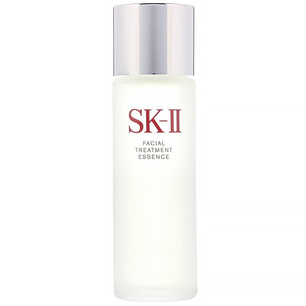SK-II, Facial Treatment Essence, 2.5 fl oz (75 ml)