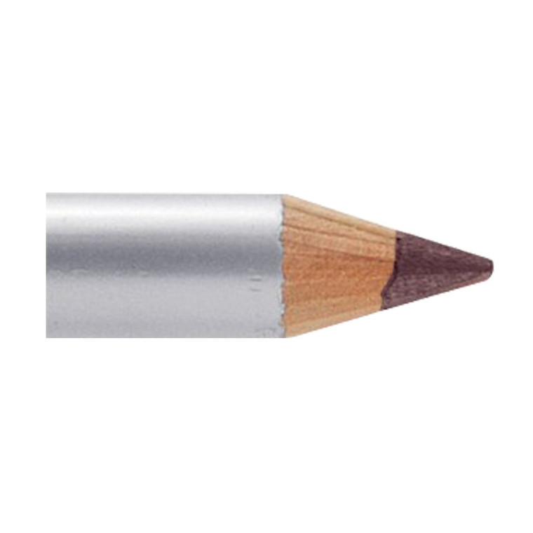 Prestige Cosmetics, Lipliner, Deep Plum, .04 oz (1.1 g)