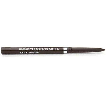 Physicians Formula, Eye Definer, Automatic Eye Pencil, 569 Dark Brown, .008 oz (0.2 g) (5 PACK)