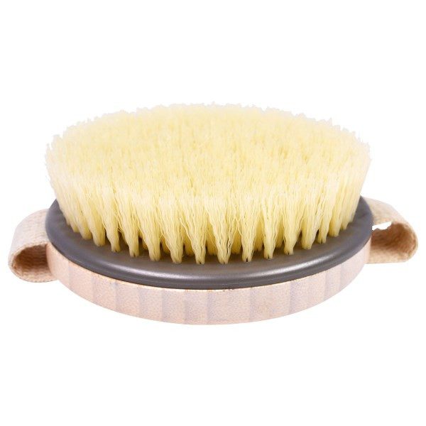 3 PACK of EcoTools, Dry Brush, 1 Brush