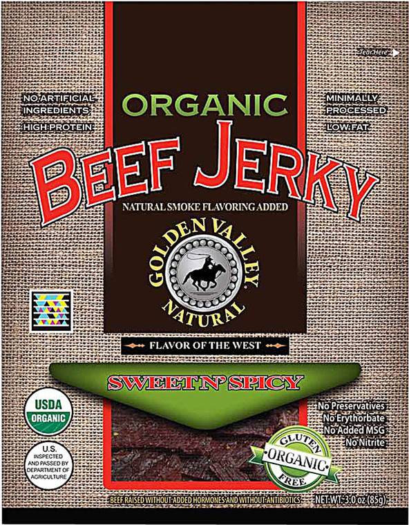 Golden-Valley-Natural-Organic-Beef-Jerky-Sweet-N-Spicy