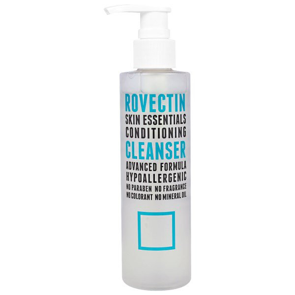 Rovectin, Skin Essentials Conditioning Cleanser, 5.9 fl oz (175 ml)