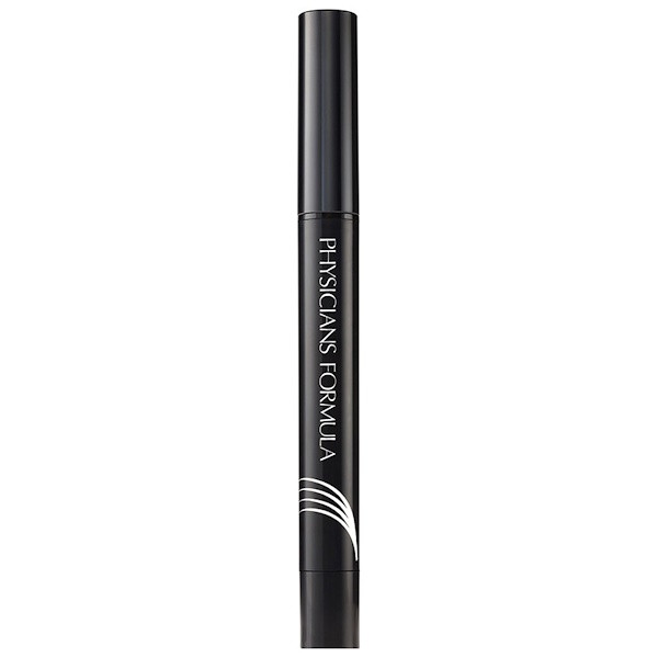Physicians Formula, Matte Lacquer, Cream Eyeliner, Ultra Black, 0.039 oz (1.1 g)