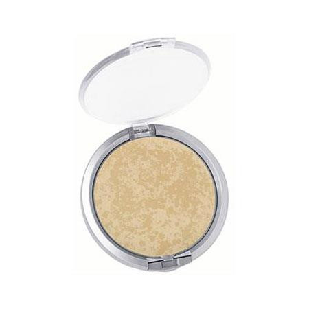 Physicians Formula, Mineral Wear, Talc-Free Mineral Face Powder, SPF 16, Buff Beige 2797, 0.3 oz (9 g)