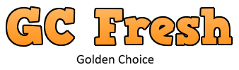 Golden Choice