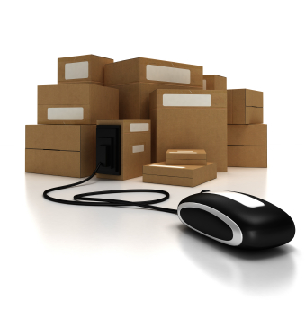 fulfillment-services1.jpg fulfillment-services1.jpg