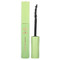 <img alt="Pixi Beauty, Lengthy Fiber Mascara, 0729 Fiber Black, 0.23 oz (6.5 g)" title="Pixi Beauty, Lengthy Fiber Mascara, 0729 Fiber Black, 0.23 oz (6.5 g),885190210251"