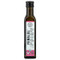 <img alt="Pure Indian Foods, Organic Cold Pressed Extra-Virgin Primal Oil, 250 ml" title="Pure Indian Foods, Organic Cold Pressed Extra-Virgin Primal Oil, 250 ml,797734507041"