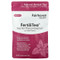<img alt="Fairhaven Health, FertiliTea, Loose Leaf Tea, For Preconception, Mint, 3 oz" title="Fairhaven Health, FertiliTea, Loose Leaf Tea, For Preconception, Mint, 3 oz,895749000066"