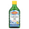 <img alt="Carlson, Wild Norwegian, Cod Liver Oil, Natural Lemon, 8.4 fl oz (250 ml)" title="Carlson, Wild Norwegian, Cod Liver Oil, Natural Lemon, 8.4 fl oz (250 ml),088395013515"