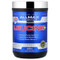 <img alt="ALLMAX, Essentials, Leucine+, 14.11 oz (400 g)" title="ALLMAX, Essentials, Leucine+, 14.11 oz (400 g),665553202549"