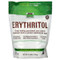 <img alt="NOW Foods, Real Food, Erythritol, 2.5 lbs (1,134 g)" title="NOW Foods, Real Food, Erythritol, 2.5 lbs (1,134 g),733739069238"