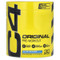 <img alt="C4 - Cellucor, C4 Original, Pre-Workout, Icy Blue Razz, 6.3 oz (180 g)" title="C4 - Cellucor, C4 Original, Pre-Workout, Icy Blue Razz, 6.3 oz (180 g),810390028405"