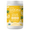 <img alt="Ultima Replenisher, Daily Electrolyte Drink Mix, Lemonade, 11.7 oz (333 g)" title="Ultima Replenisher, Daily Electrolyte Drink Mix, Lemonade, 11.7 oz (333 g),853218000634"