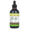 <img alt="Whole World Botanicals, Royal Chanca Piedra, Liver-Gall Bladder Support, 4 oz (118 ml)" title="Whole World Botanicals, Royal Chanca Piedra, Liver-Gall Bladder Support, 4 oz (118 ml),691195003800"