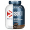 <img alt="Dymatize, ISO100 Hydrolyzed, 100% Whey Protein Isolate, Fudge Brownie, 5 lb (2.3 kg)" title="Dymatize, ISO100 Hydrolyzed, 100% Whey Protein Isolate, Fudge Brownie, 5 lb (2.3 kg),705016500406"