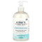 <img alt="Kirks, Hydrating Hand Wash, Fragrance Free, 12 fl oz (355 ml)" title="Kirks, Hydrating Hand Wash, Fragrance Free, 12 fl oz (355 ml),639844110219"