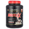 <img alt="ALLMAX, ISOFLEX, Pure Whey Protein Isolate, Cookies & Cream, 5 lbs (2.27 kg)" title="ALLMAX, ISOFLEX, Pure Whey Protein Isolate, Cookies & Cream, 5 lbs (2.27 kg),665553225234"