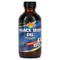 <img alt="Natures Life, Black Seed Oil, 4 fl oz (118 ml)" title="Natures Life, Black Seed Oil, 4 fl oz (118 ml),010043483128"