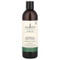 <img alt="Sukin, Signature, Botanical Body Wash, 16.9 fl oz (500 ml)" title="Sukin, Signature, Botanical Body Wash, 16.9 fl oz (500 ml),9327693000430"