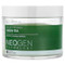 <img alt="Neogen, Bio-Peel+, Gauze Peeling, Green Tea, 30 Pads, 6.76 fl oz (200 ml)" title="Neogen, Bio-Peel+, Gauze Peeling, Green Tea, 30 Pads, 6.76 fl oz (200 ml),8809381445095"