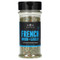 <img alt="The Spice Lab, French Onion + Garlic Seasoning, 1.9 oz (53 g) (Discontinued Item)" title="The Spice Lab, French Onion + Garlic Seasoning, 1.9 oz (53 g) (Discontinued Item),846836062702"