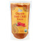 <img alt="Jiva Organics, Organic Red Chilli Powder,  7 oz (200 g)" title="Jiva Organics, Organic Red Chilli Powder,  7 oz (200 g),692991704045"