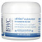 <img alt="Beauty Without Cruelty, Oil-Free Moisturizer, 2 oz (56 g)" title="Beauty Without Cruelty, Oil-Free Moisturizer, 2 oz (56 g),000056454192"