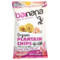 <img alt="Barnana, Organic Plantain Chips, Himalayan Pink Salt, 5 oz (140 g)" title="Barnana, Organic Plantain Chips, Himalayan Pink Salt, 5 oz (140 g),857682003863"