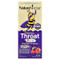 <img alt="NaturaNectar, Bee Hero Throat Kids, Brazilian Propolis Spray, Berry Blast, 30 ml" title="NaturaNectar, Bee Hero Throat Kids, Brazilian Propolis Spray, Berry Blast, 30 ml,837654326497"