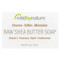 <img alt="Mild By Nature, Raw Shea Butter Bar Soap, 5 oz (141 g)" title="Mild By Nature, Raw Shea Butter Bar Soap, 5 oz (141 g),898220017386"