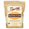 <img alt="Bobs Red Mill, Semolina Flour, 24 oz (680 g)" title="Bobs Red Mill, Semolina Flour, 24 oz (680 g),039978113184"