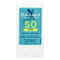 <img alt="Blue Lizard Australian Sunscreen, Kids Mineral Sunscreen Stick, SPF 50, 0.5 oz (14 g)" title="Blue Lizard Australian Sunscreen, Kids Mineral Sunscreen Stick, SPF 50, 0.5 oz (14 g),303162012059"