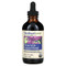 <img alt="Motherlove, Breastfeeding, More Milk Special Blend, 4 fl oz (118 ml)" title="Motherlove, Breastfeeding, More Milk Special Blend, 4 fl oz (118 ml),759160580043"